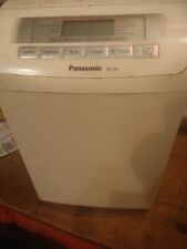 Bread maker machine for sale  BISHOP AUCKLAND