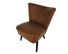 club fauteuil d'occasion  Bassevelde