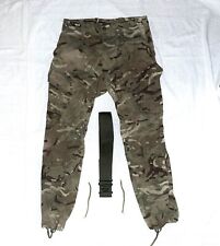 Mtp trousers belt for sale  LONDON