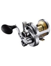 Shimano talica speed usato  Vibo Valentia