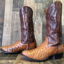 Lucchese 2000 vintage for sale  Oxnard