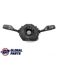 Steering column switch for sale  Shipping to Ireland