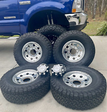 bf goodrich lt tires for sale  Homosassa