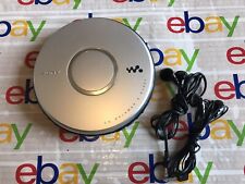 discman for sale  HIGH WYCOMBE