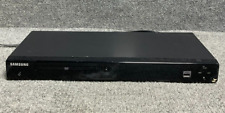 Samsung dvd player for sale  Miami