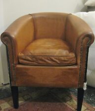 Chesterfield style compact for sale  BOLTON