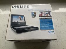 Phillips pet 720 for sale  Shipping to Ireland