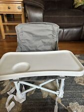highchair portable for sale  Warsaw