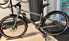 kona fire mountain bicycle for sale  State College