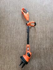 Black decker 18v for sale  Shipping to Ireland