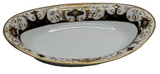 Noritake japan 20056 for sale  Roslindale