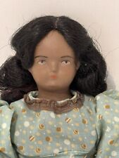 Pretty porcelain african for sale  Springfield