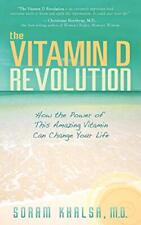 Vitamin revolution power for sale  UK