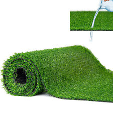Artificial turf balcony for sale  Shipping to Ireland