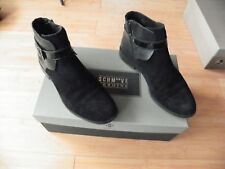 Chaussures boot bottines d'occasion  Bures-sur-Yvette
