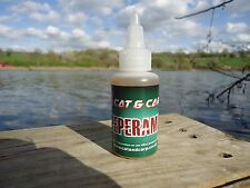 Peperami bait flavourings. for sale  ENFIELD