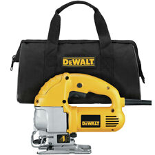 Dewalt 5.5 amp for sale  Suwanee