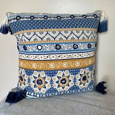 Envogue accent pillow for sale  Pittsboro
