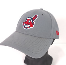 Cleveland indians new for sale  New Wilmington