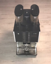 Kaffeevollautomat wmf 1800s gebraucht kaufen  Schwarzach