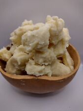 Shea butter 100 gebraucht kaufen  Clausthal-Zellerfeld