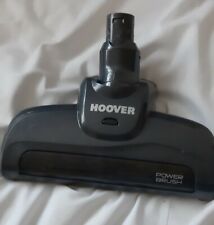 Hoover head model for sale  MANCHESTER