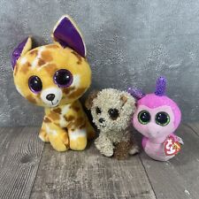Beanie boos lot for sale  Export
