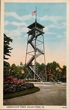 observation tower for sale  Fort Collins