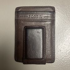 bifold minimalist wallet for sale  San Antonio