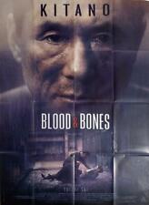 Blood and bones d'occasion  France