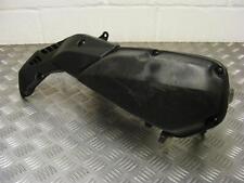 Vision airbox honda for sale  COLCHESTER