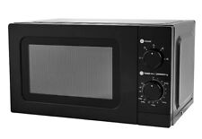 sharp microwave oven 1900 for sale  DUNSTABLE