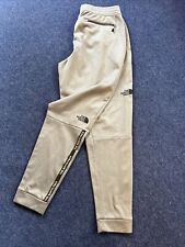 mens trackies for sale  ST. NEOTS