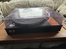 sme tonearm for sale  Somerville