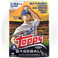 2014 topps series for sale  Puyallup