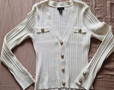 Karen millen sweater for sale  GRAYS