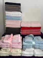 500gsm egyptian cotton for sale  HULL