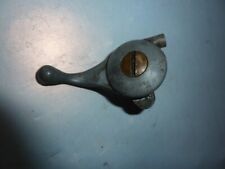 Vintage military choke for sale  DONCASTER