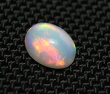 1.88ct welo opal for sale  LONDON