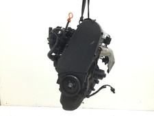 Silnik Bieg próbny DOBRY AKV Seat Ibiza 1.4 MPI 6 K 44 KW 60 KM Sedan na sprzedaż  Wysyłka do Poland