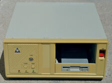 Vintage case computer usato  Latisana