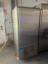 Blast freezer chiller for sale  La Jolla