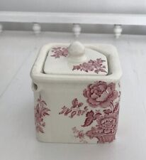 Antique royal staffordshire for sale  Lake Charles