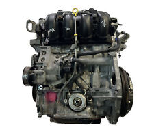 Motor für Renault Clio MK3 III 2,0 16V M4R700 M4R 10102CK800 136.000 KM comprar usado  Enviando para Brazil