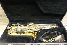 tenor sax case for sale  Lincoln
