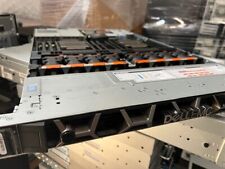 Dell r640 bay for sale  Irving