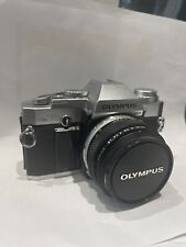 Olympus om30 35mm for sale  WATFORD