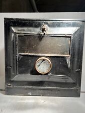Antigo forno de fogão “Reliance” feito pela Florence Stove Company, Boston MA 1922 comprar usado  Enviando para Brazil