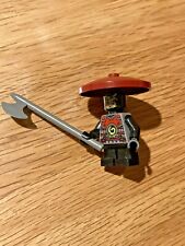 Lego figurine ninjago d'occasion  Lille-