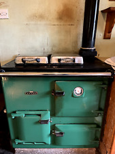 Rayburn royal of22 for sale  STONEHAVEN
